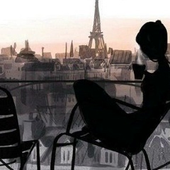 Sahile Seferli, 06.01.1984