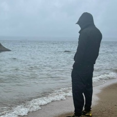 Мухит Туктамисов, 18.01.1982, Алматы