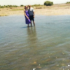 Aliya Imamova, 24.08, Ташкент