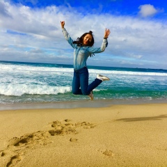 Вероника Попова