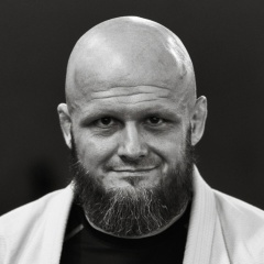 Александр Червов, 01.12, Тюмень