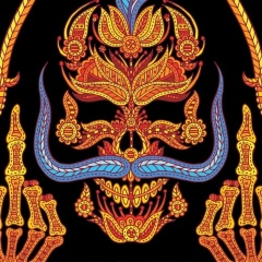 Andrew Andrew, 01.12.1986, Львов