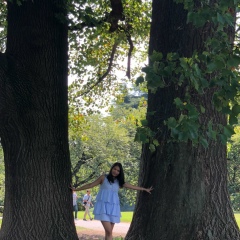 Nyein Lai, 08.12.1981, Yangon