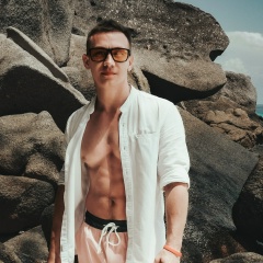 Сергей Халигитов, Уфа