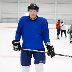 Руслан Лосев, 05.10, Астрахань