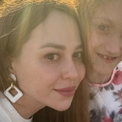 Екатерина Пляшко, 23.04.1990, Омск