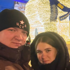 Тарас Богуславский, 08.12.1992, Ноябрьск