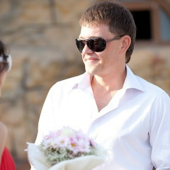 Иван Абрамченко, 08.10.1984, Красноярск