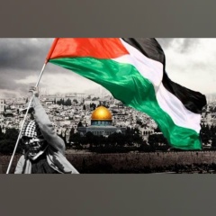 Хусен Тимурзиев, 21.11, Назрань