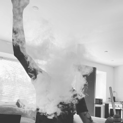 Роберт Нестеров, 03.10