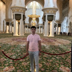 Марат Гумаров, 07.11.1983, Аксай