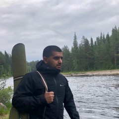 Asiman Nazarov, 10.10.1901, Санкт-Петербург