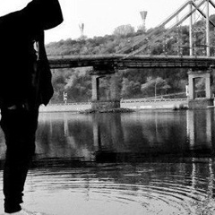 Равиль Мананов, 08.08, Алматы