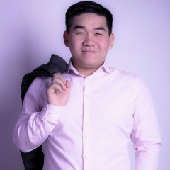 Сергей Цхай, 22.07.1989, Алматы