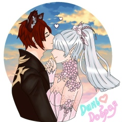 Эрик Драгунов, 18.10, Ереван