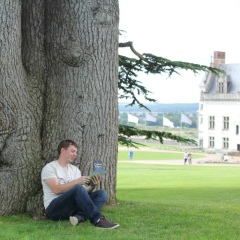 Александр Шутов, 20.11.1986, Алматы