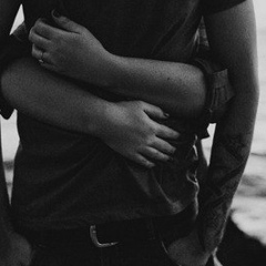 Олеся Васильева, 11.04.1983, Краснодар