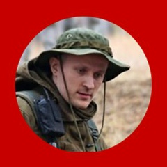 Алексей Пастухов, Екатеринбург