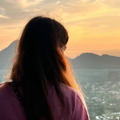 Екатерина Карвасарская, 13.10, Санкт-Петербург