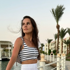 Leisan Rahmanova, 28.01, Сургут