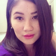 Аккумис Сабырбаева, 11.08.1993, Актау