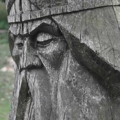 Илья Алексеенко, 10.07.1988