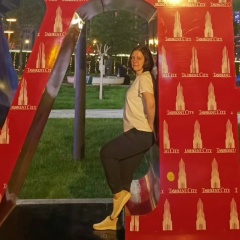 Надежда Филиппова, 18.07, Санкт-Петербург