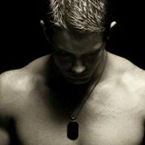 Вован Смирнов, 28.09.2000, Владимир