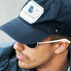 Дима Фенченко, 05.04.1988, Москва