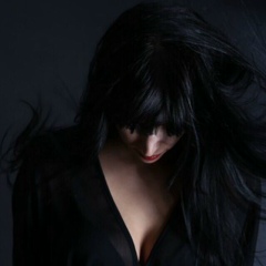 Татьяна Ши, 02.02