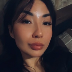 Elm Adlg, Москва