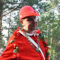 Виталий Назарочкин, 16.01.1982, Северодвинск