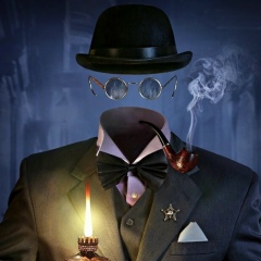 Сергей Алёшин, 12.08, Великий Новгород