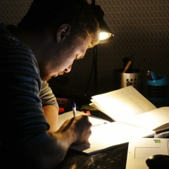 Владимир Яшаев, 15.11.1987, Москва