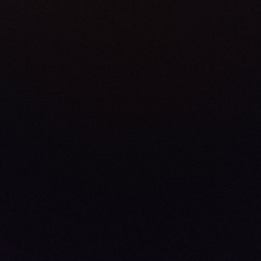 Диана Абдрахманова, 26.03.1991