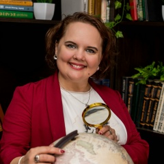 Найля Мухамеджанова, 24.05.1979, Волгоград