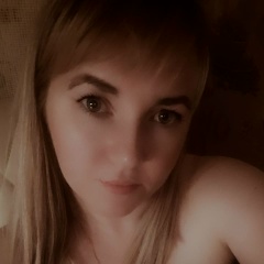 Татьяна Офицерова, 29.12, Пенза