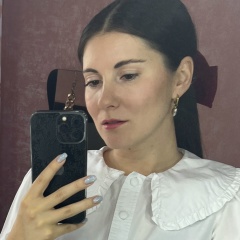 Тамара Акимова, 27.12.1990, Магадан