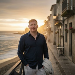 Алексей Дубогрызов, 21.09.1983, Орск