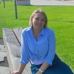 Светлана Супик, 25.12, Тихвин