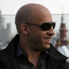 Максим Максимовский, 16.07.1987, Калининград