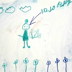 Юлия Кудревич, 07.11.1985, Санкт-Петербург