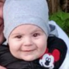 Алексей Грибков, 04.01.1991, Калининград