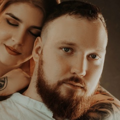 Михаил Бородкин, 06.10.1991, Рязань