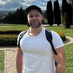 Владимир Рымарь, 28.06, Мостовской