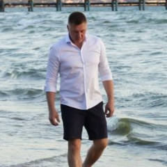 Дмитрий Иванов, 13.01.1974, Санкт-Петербург