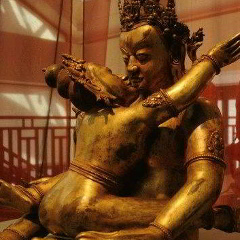 Александр Петров, 06.05