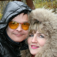 Мария Лунегова, 19.05, Екатеринбург