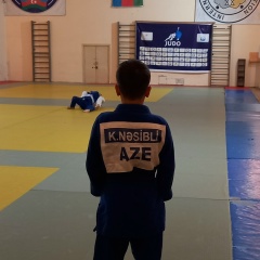 Gamid Nasibov, 26.09.1981, Луганск