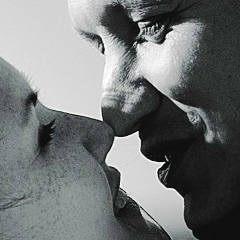 Диляра Шавель, 13.04.1984, Москва